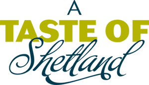 Taste of Shetland