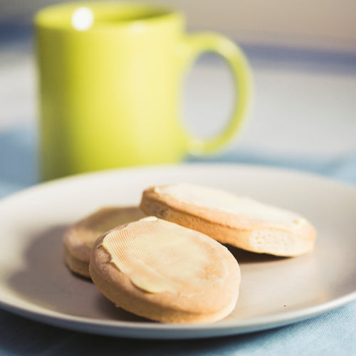 Balta Biscuits – Tea Biscuits (4 packs)