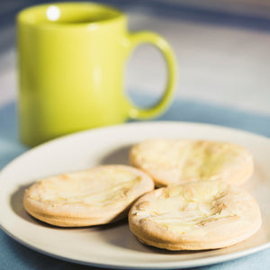 Balta Biscuits – Special Biscuits (3 packs)