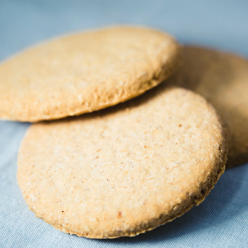 Skibhoul’s Oatmeal Biscuits (6 packs)